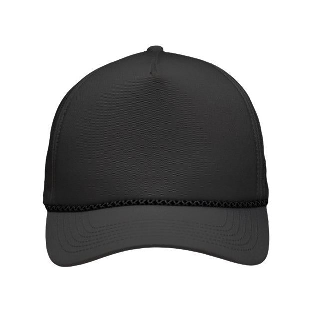 no-logo