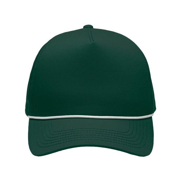 no-logo