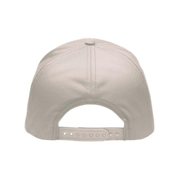 no-logo