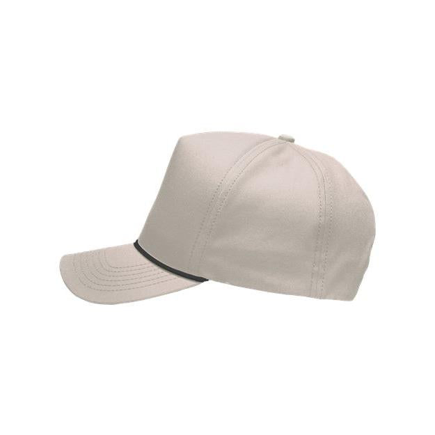 no-logo