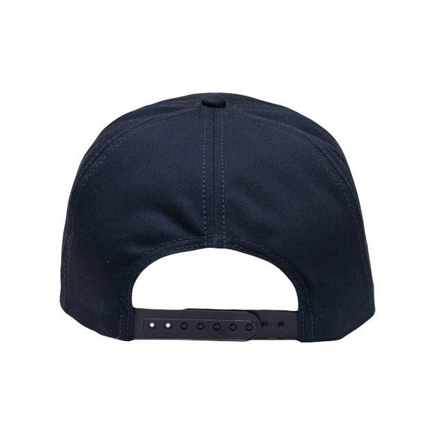 no-logo
