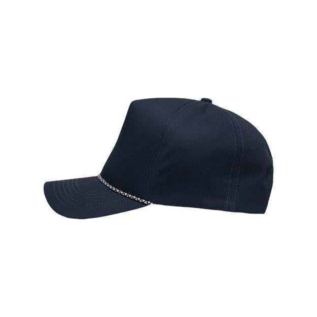 no-logo