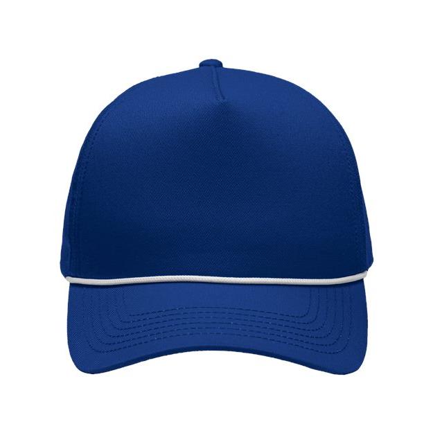 no-logo