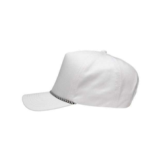 no-logo