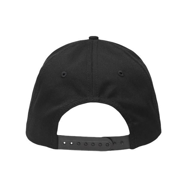 no-logo
