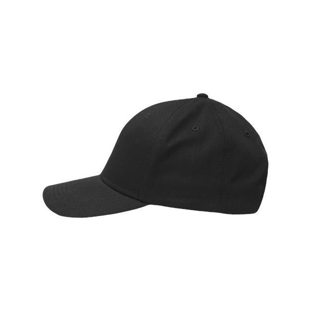 no-logo