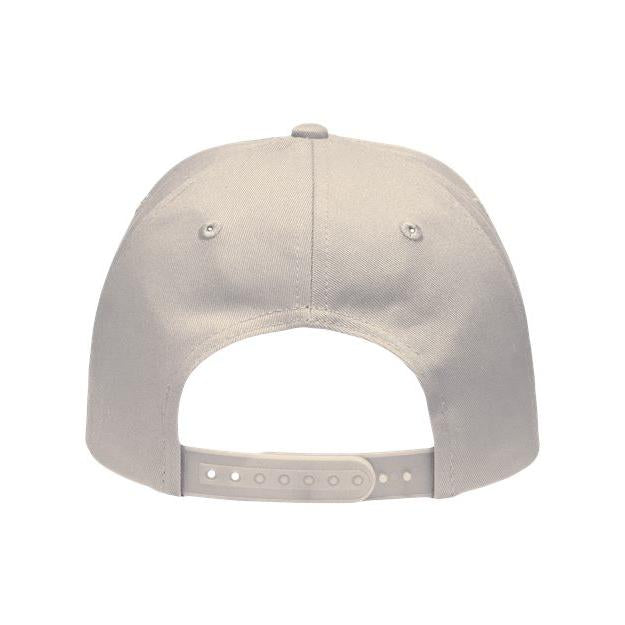 no-logo