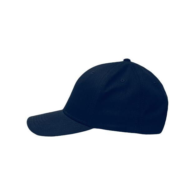 no-logo