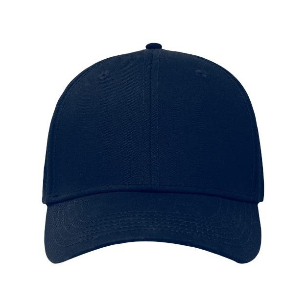 no-logo