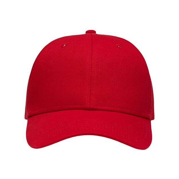 no-logo