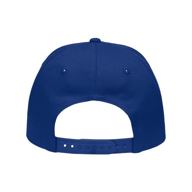 no-logo