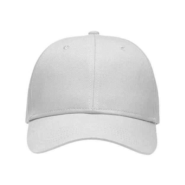no-logo