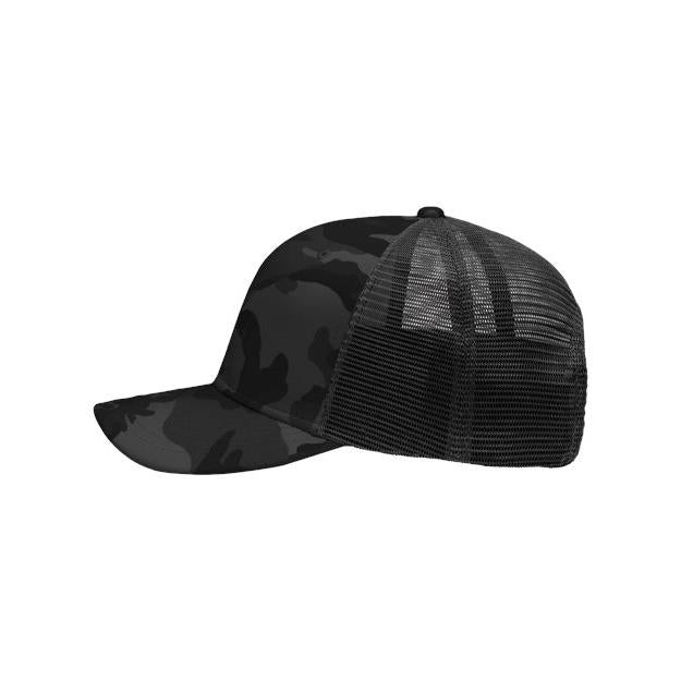 no-logo