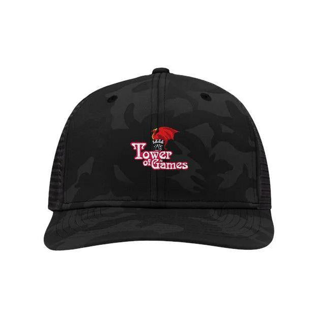 no-logo