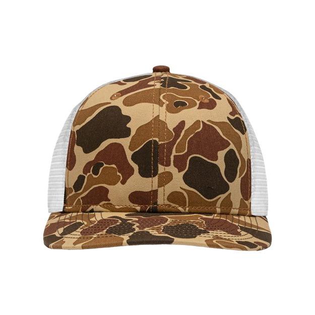 no-logo