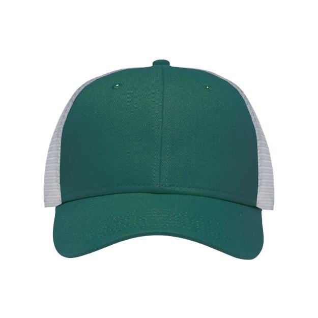 no-logo