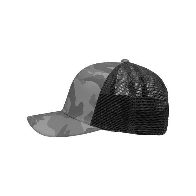 no-logo