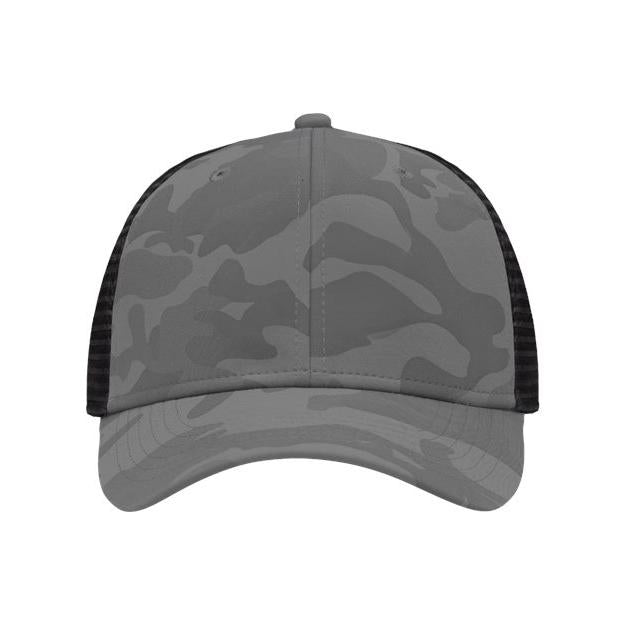 no-logo