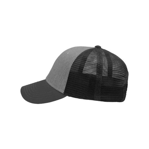 no-logo