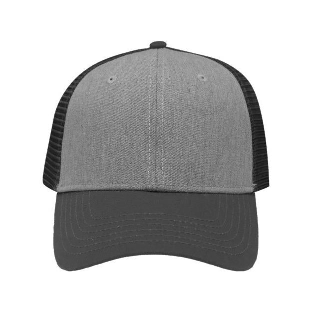 no-logo