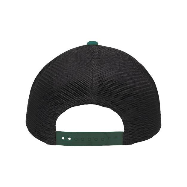 no-logo