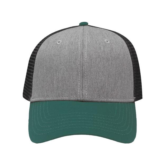 no-logo