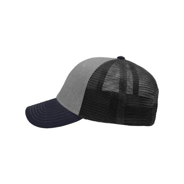 no-logo