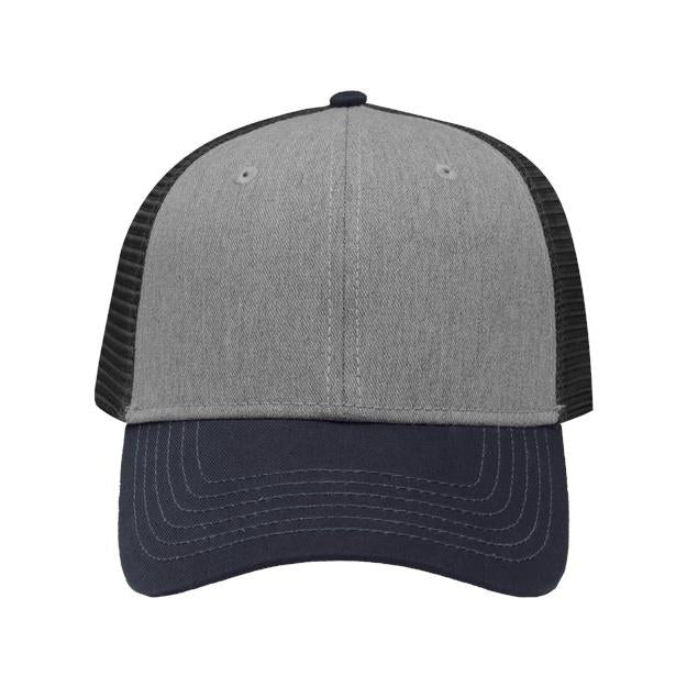 no-logo