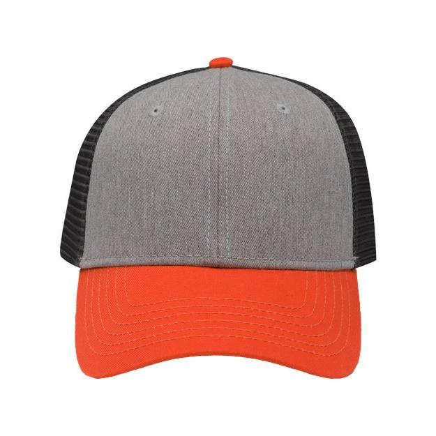no-logo