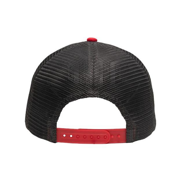 no-logo