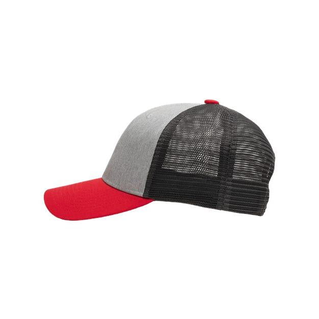no-logo