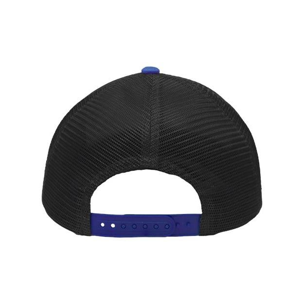 no-logo