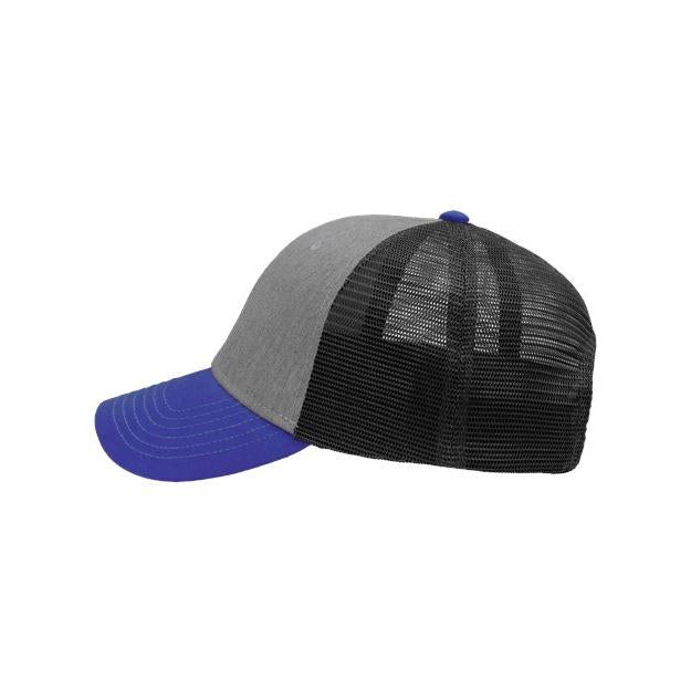 no-logo