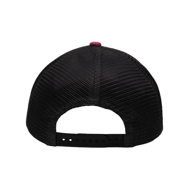 no-logo