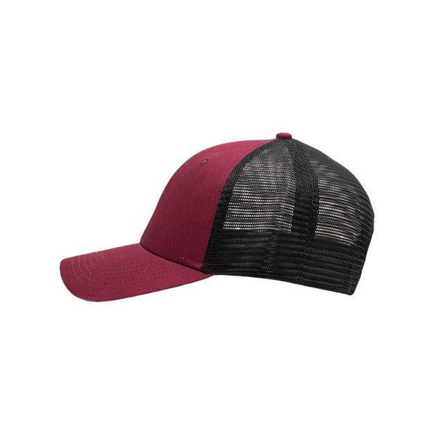 no-logo