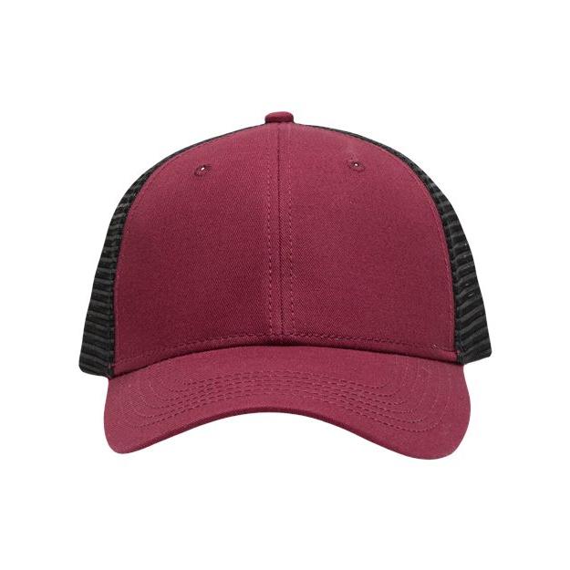 no-logo
