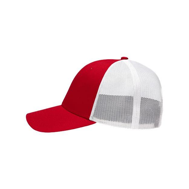 no-logo