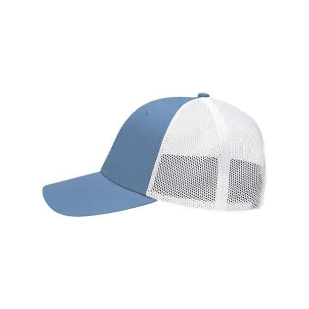 no-logo