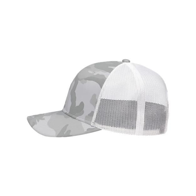 no-logo