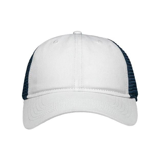 no-logo