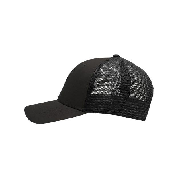 no-logo