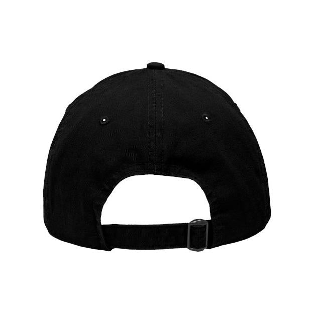 no-logo