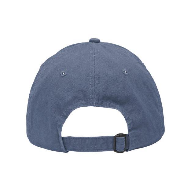 no-logo