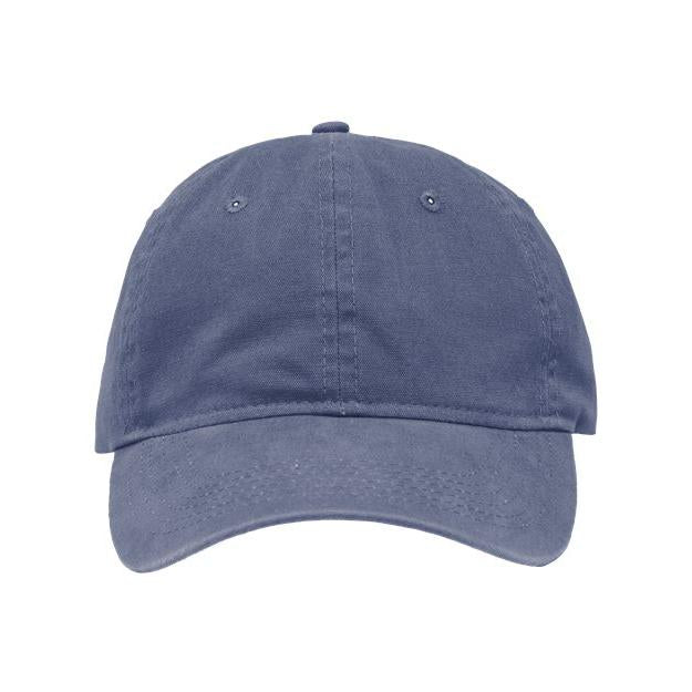 no-logo