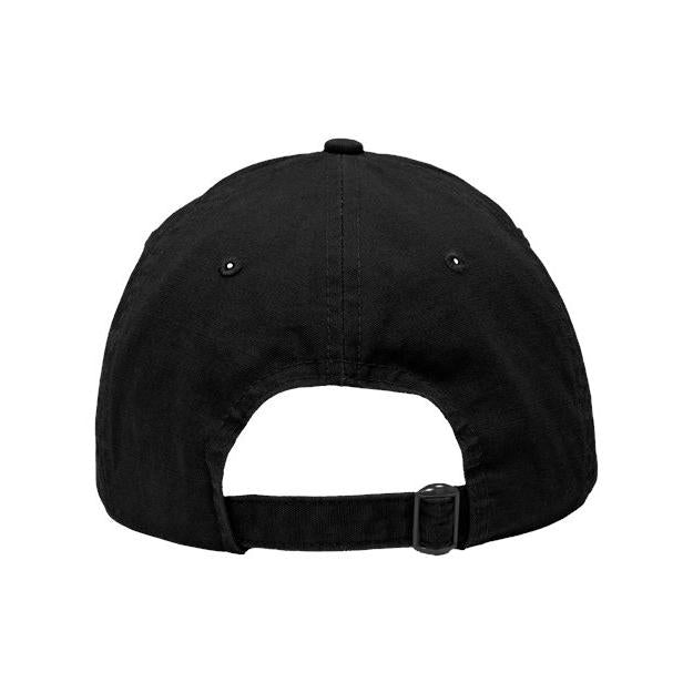 no-logo