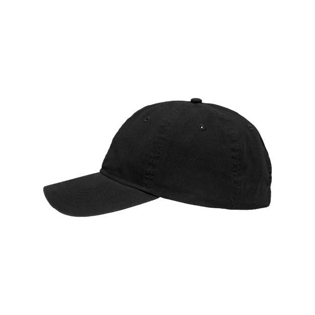 no-logo