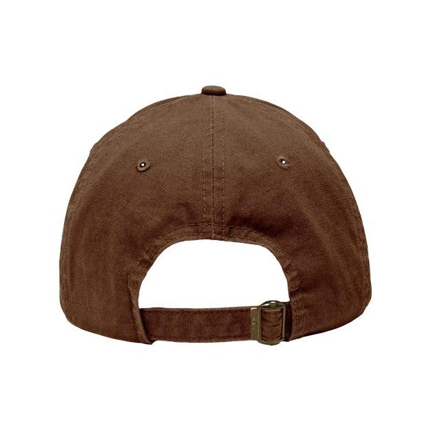 no-logo