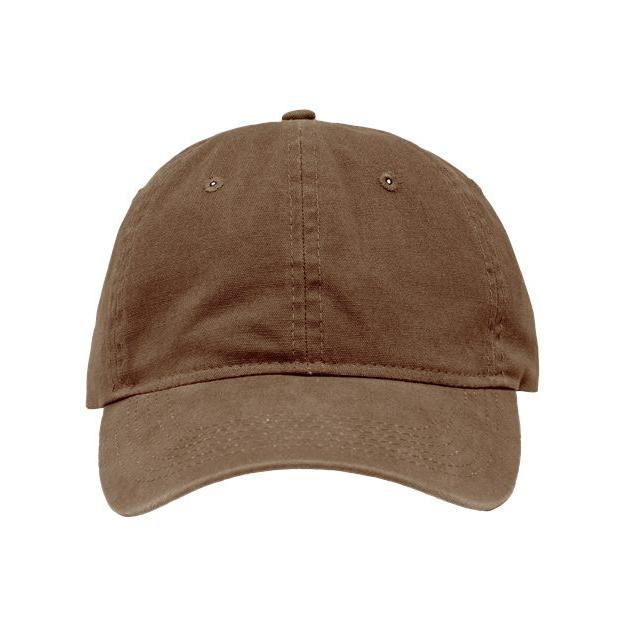 no-logo