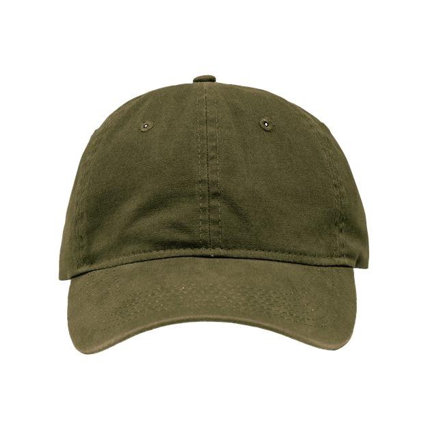 no-logo