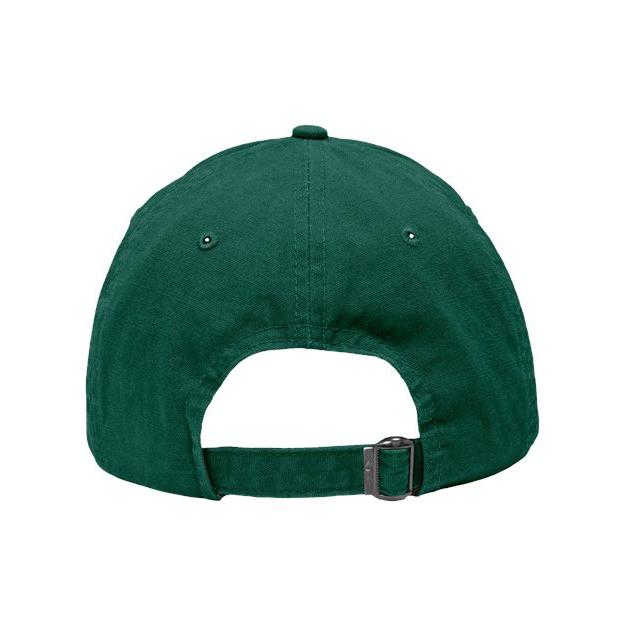no-logo
